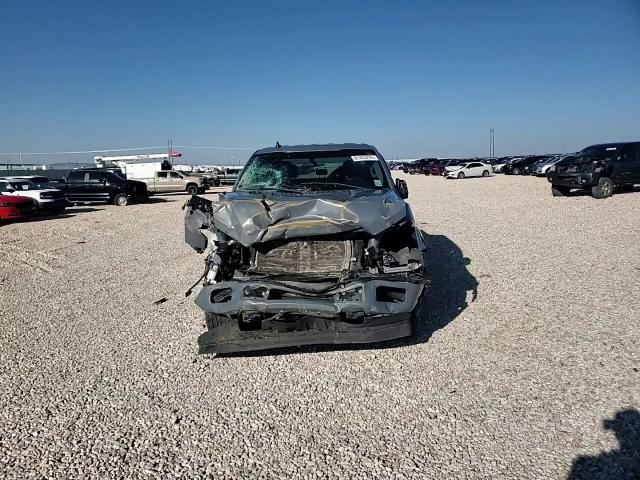 2020 Ford F150 Supercrew VIN: 1FTEW1E41LKD71909 Lot: 81453285