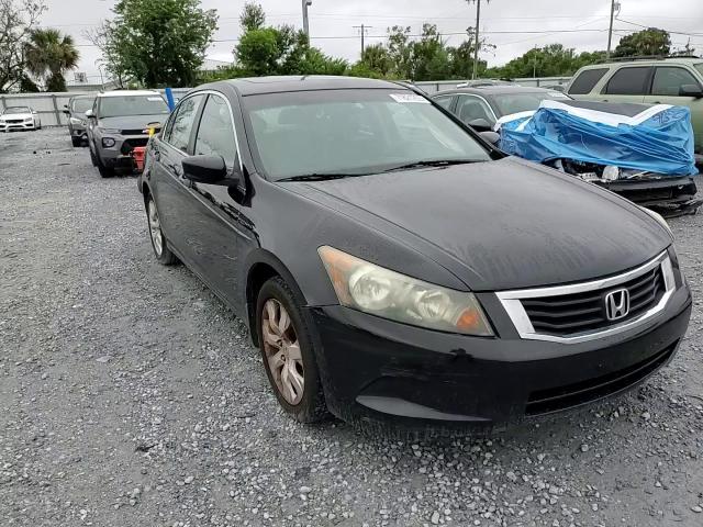 2010 Honda Accord VIN: 1HGCP2F87AA187834 Lot: 71821265