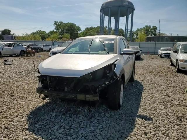 2019 Hyundai Tucson Se VIN: KM8J2CA44KU945994 Lot: 80828445