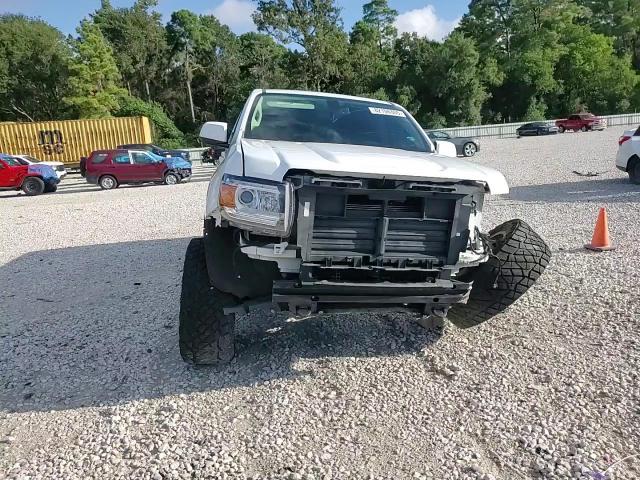 2021 GMC Canyon Elevation VIN: 1GTG5CEN4M1273089 Lot: 82106305