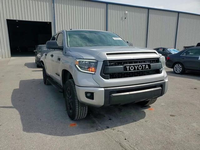 2015 Toyota Tundra Crewmax Sr5 VIN: 5TFEY5F17FX190536 Lot: 80888055