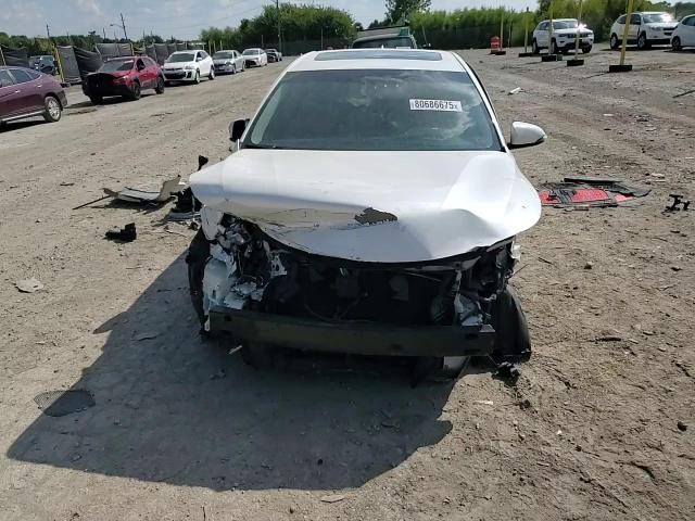 2014 Toyota Avalon Base VIN: 4T1BK1EB3EU087374 Lot: 80686675