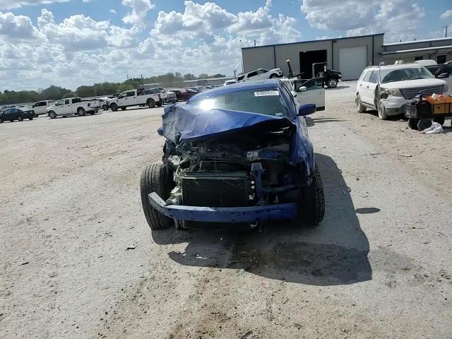 2018 Chrysler 300 S VIN: 2C3CCAGG1JH192382 Lot: 83805035