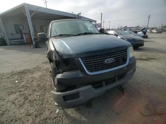 2004 Ford Expedition Xls VIN: 1FMRU13WX4LB11432 Lot: 71365015