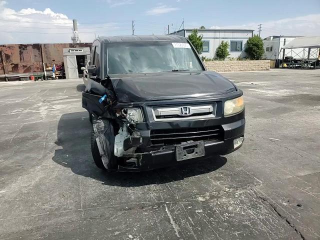 2008 Honda Element Sc VIN: 5J6YH18908L006048 Lot: 71320995