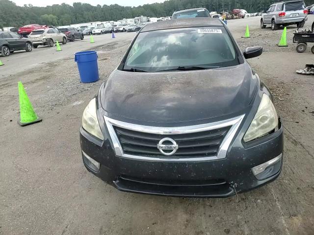 2015 Nissan Altima 2.5 VIN: 1N4AL3AP7FC102238 Lot: 80655875