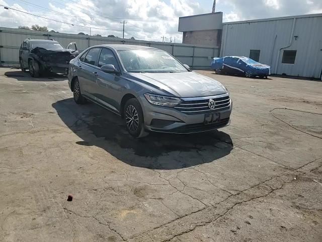 2021 Volkswagen Jetta S VIN: 3VWC57BU7MM094062 Lot: 82048515