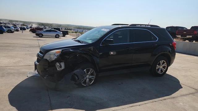 2011 Chevrolet Equinox Lt VIN: 2GNALDEC6B1299451 Lot: 81872465