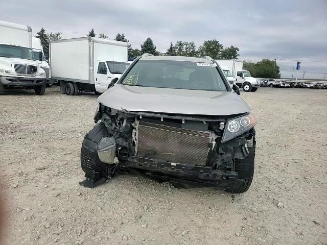 2013 Kia Sorento Lx VIN: 5XYKT4A28DG411590 Lot: 81527305