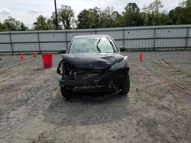 2014 Honda Cr-V Ex VIN: 5J6RM4H52EL086771 Lot: 81739685