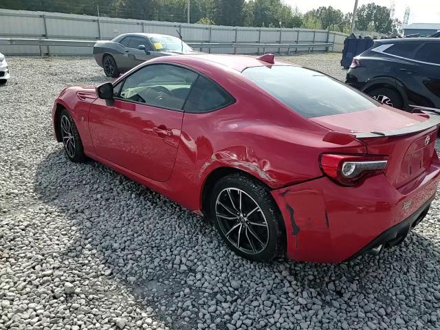 2020 Toyota 86 Gt VIN: JF1ZNAE19L8753201 Lot: 82144655