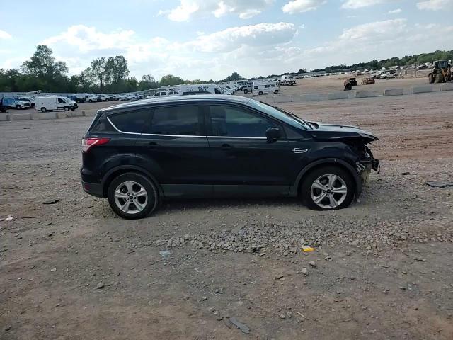 2016 Ford Escape Se VIN: 1FMCU0G71GUB46748 Lot: 82158385