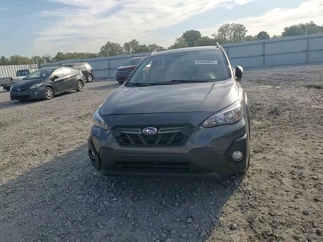 2023 Subaru Crosstrek Sport VIN: JF2GTHRC1PH240267 Lot: 84450855