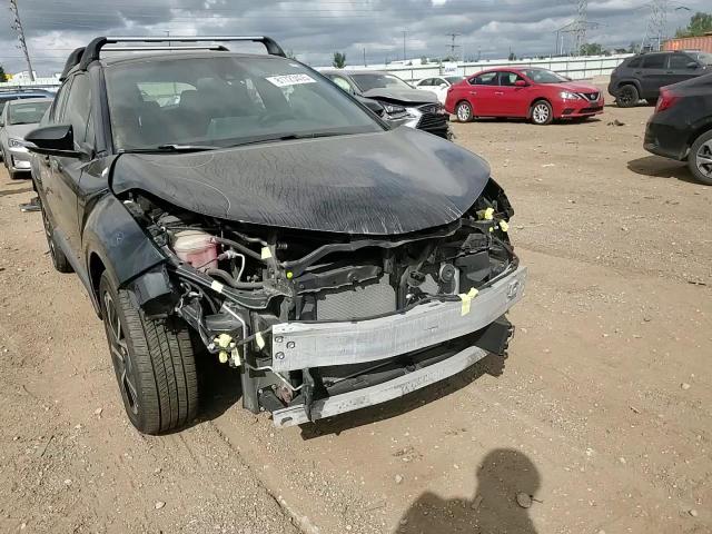 2019 Toyota C-Hr Xle VIN: JTNKHMBX0K1019403 Lot: 81723405