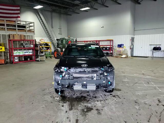 2024 Hyundai Kona N Line VIN: KM8HACA32RU068697 Lot: 80444125