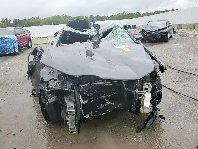 2015 Chrysler 200 S VIN: 1C3CCCDG6FN615763 Lot: 83810965