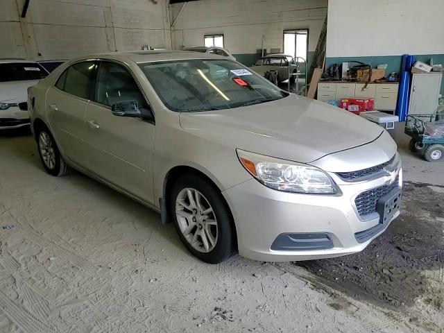 2014 Chevrolet Malibu 1Lt VIN: 1G11C5SL6EF278768 Lot: 70503445