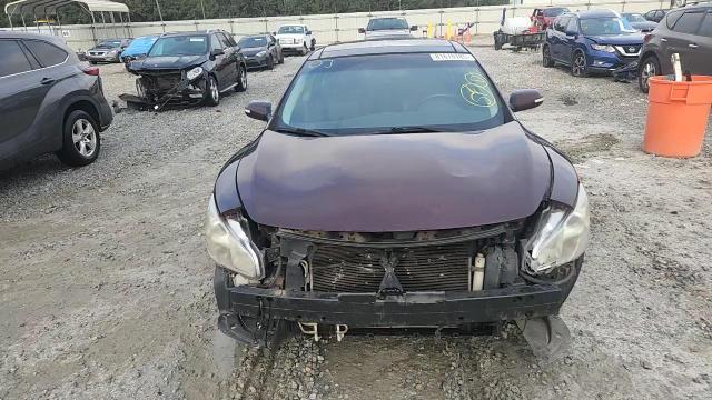 2014 Nissan Maxima S VIN: 1N4AA5AP9EC431085 Lot: 81670785