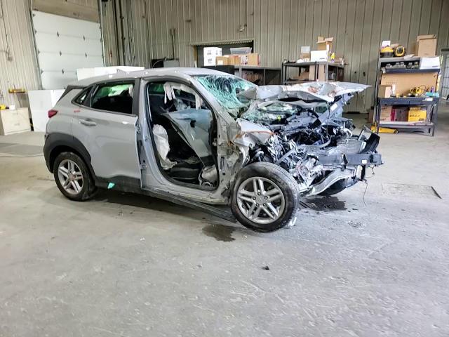 2009 Hyundai Azera Se VIN: KMHFC46F79A342634 Lot: 71233595