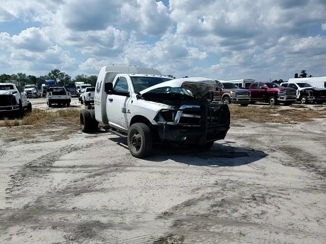2017 Ram 3500 VIN: 3C7WRTBL9HG759071 Lot: 71491905