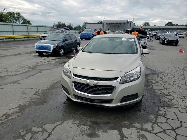 2014 Chevrolet Malibu 1Lt VIN: 1G11C5SLXEF288929 Lot: 83858755
