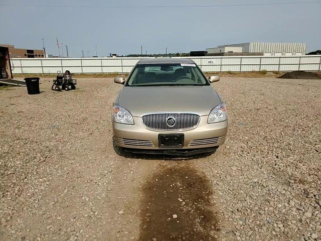 2006 Buick Lucerne Cx VIN: 1G4HP57206U181309 Lot: 71703765
