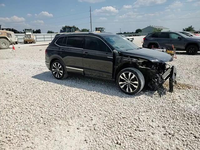 2020 Volkswagen Tiguan Sel Premium R-Line VIN: 3VV4B7AX4LM175872 Lot: 80442765