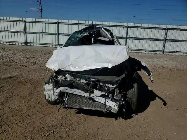 2014 Mitsubishi Outlander Sport Se VIN: 4A4AP4AU8EE025479 Lot: 81733755