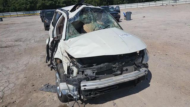 2006 Nissan Murano Sl VIN: JN8AZ08T96W410623 Lot: 71712015