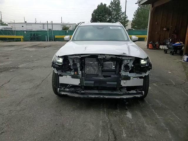 2024 Mazda Cx-90 Preferred Plus VIN: JM3KKCHD1R1121338 Lot: 70029405