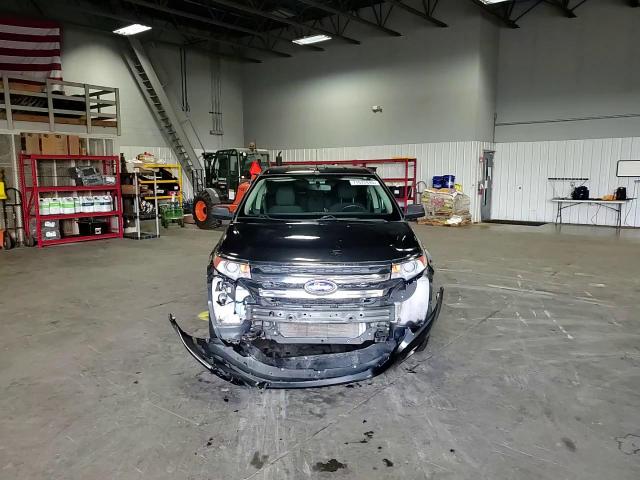 2014 Ford Edge Se VIN: 2FMDK3GC2EBB46978 Lot: 71622845
