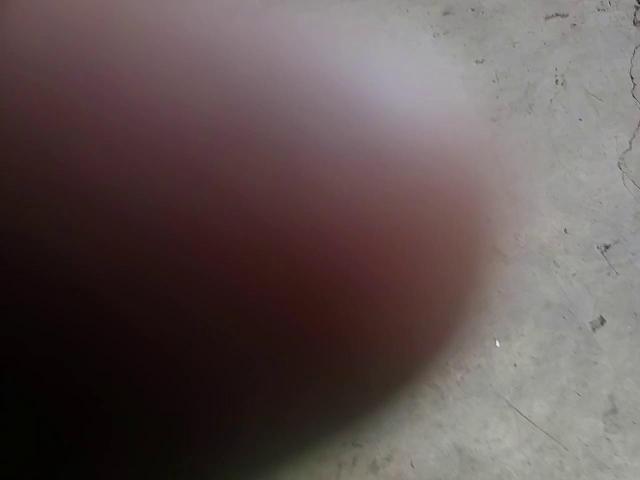 2018 Lincoln Mkz Premiere VIN: 3LN6L5A96JR615466 Lot: 80071085