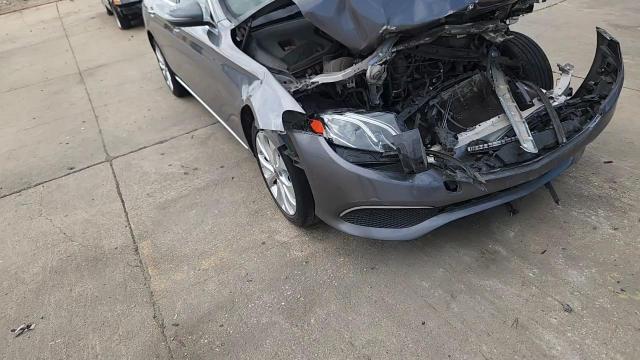 2018 Mercedes-Benz E 300 VIN: WDDZF4JBXJA394332 Lot: 81428975