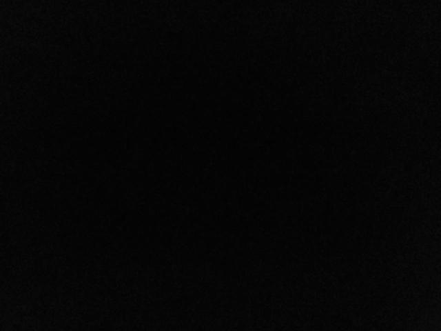 2014 Jeep Cherokee Latitude VIN: 1C4PJMCS4EW298279 Lot: 80145615