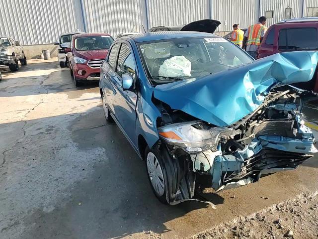 2021 Mitsubishi Mirage Es VIN: ML32AUHJ1MH009505 Lot: 80882495