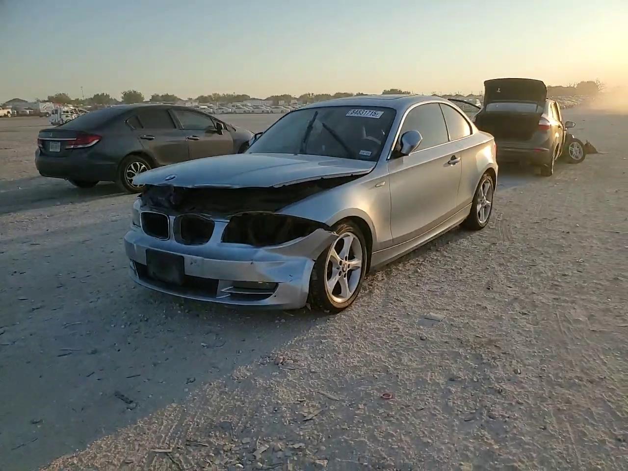 Фото: WBAUP7C53BVP21056