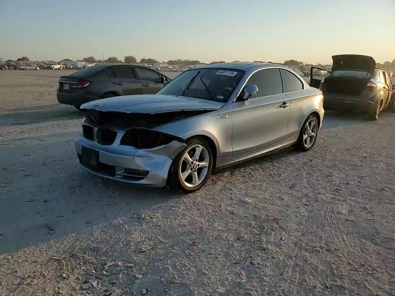 Фото: WBAUP7C53BVP21056