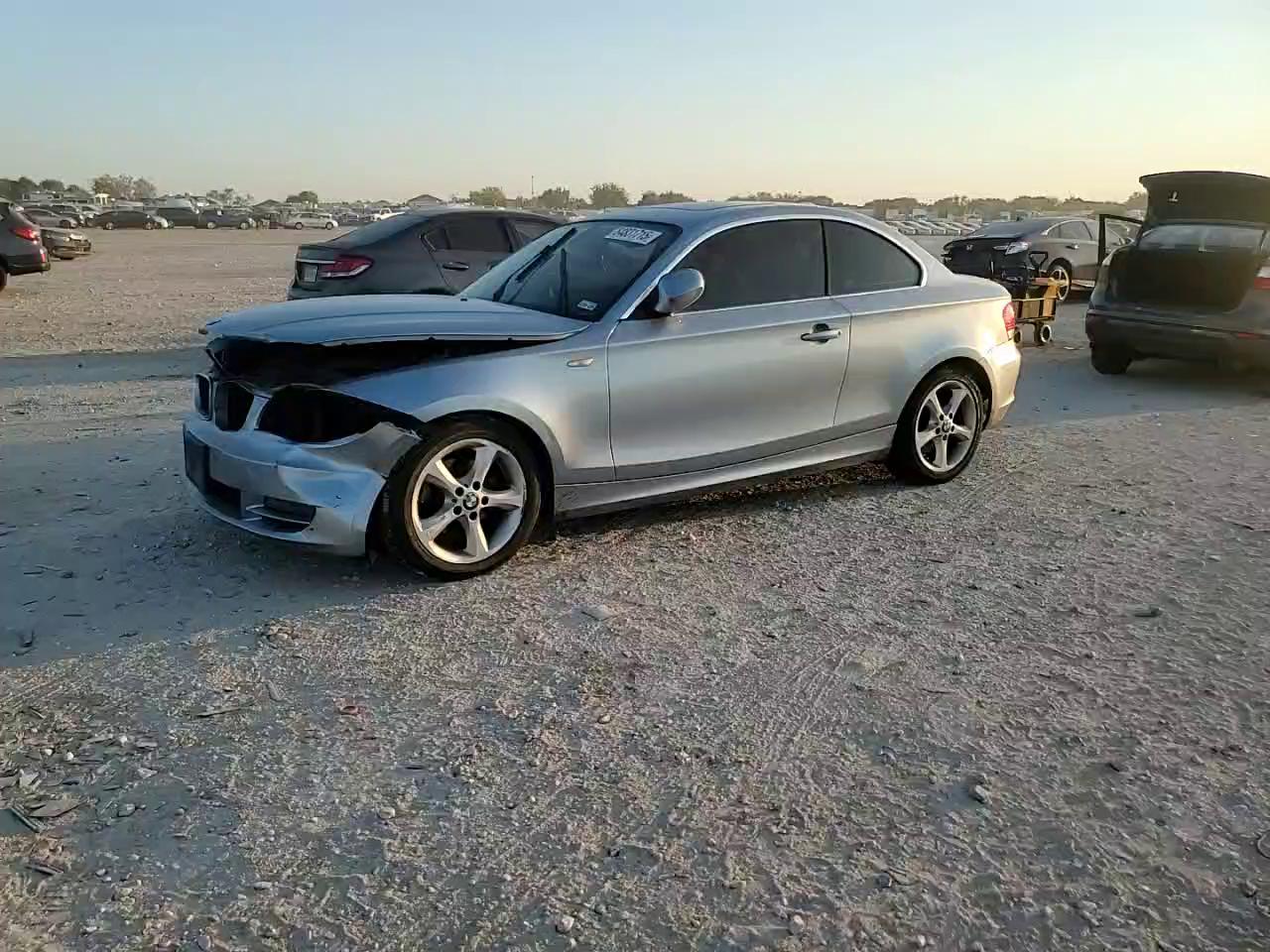 Фото: WBAUP7C53BVP21056