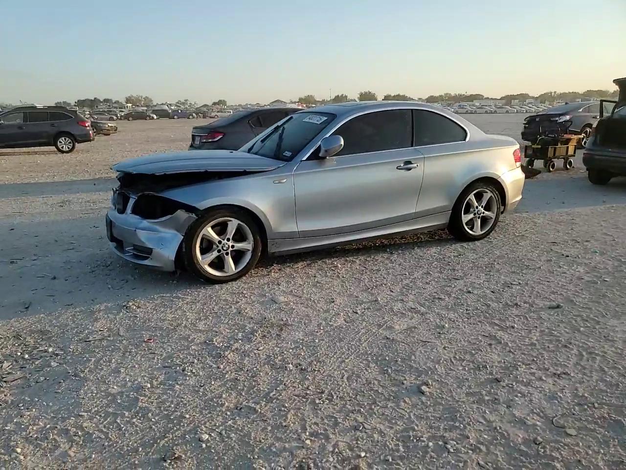 Фото: WBAUP7C53BVP21056