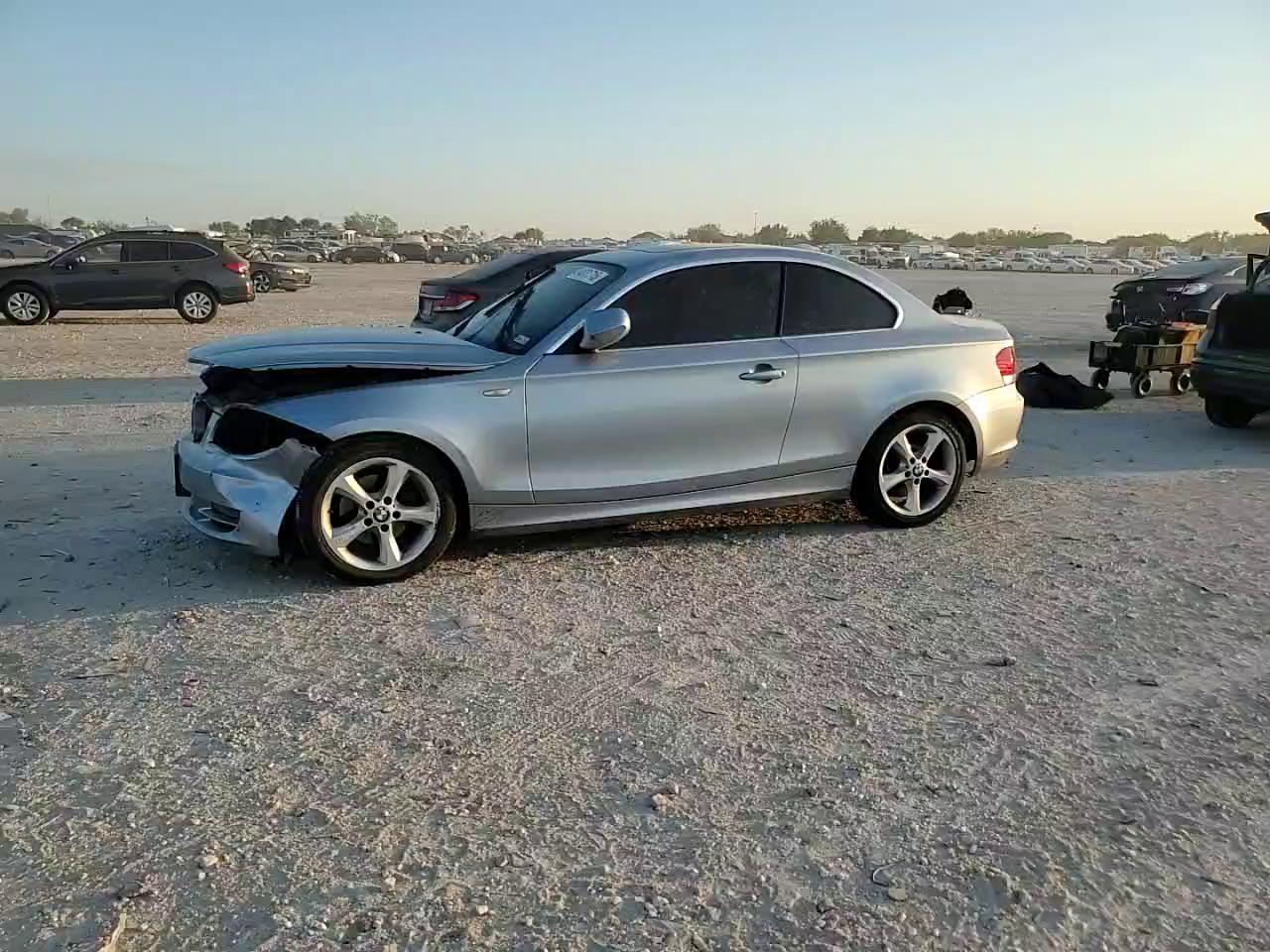 Фото: WBAUP7C53BVP21056