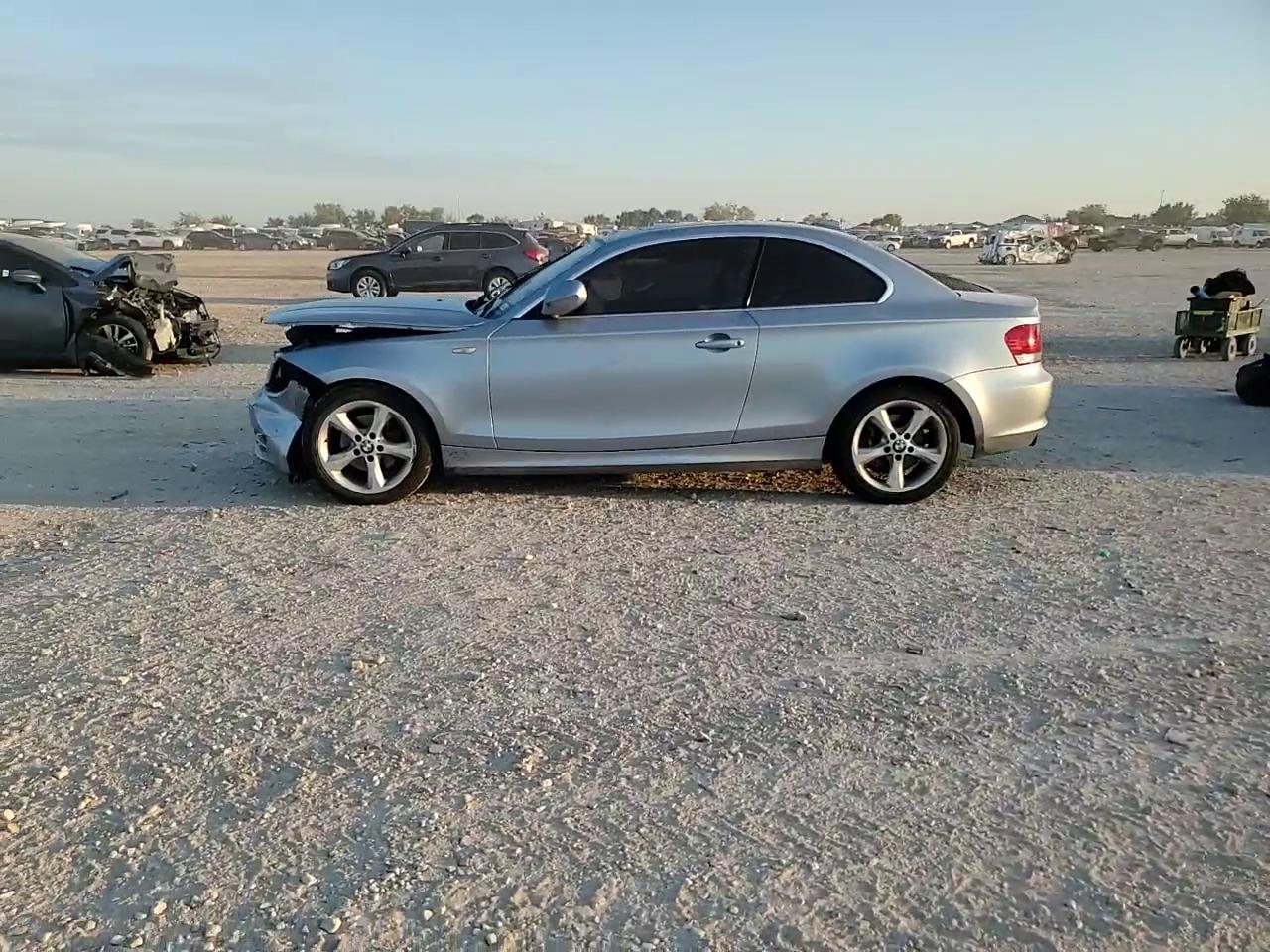 Фото: WBAUP7C53BVP21056