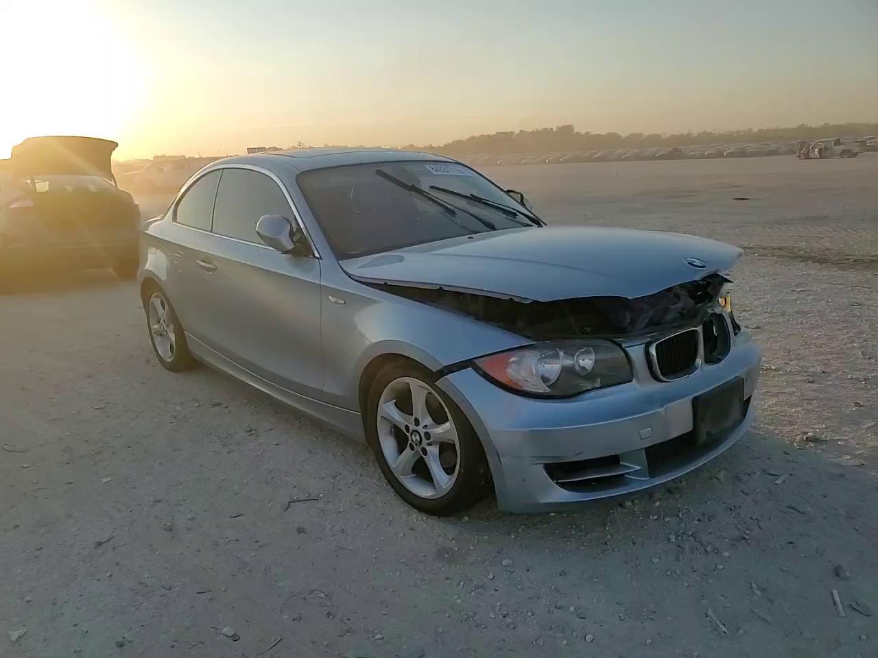 Фото: WBAUP7C53BVP21056