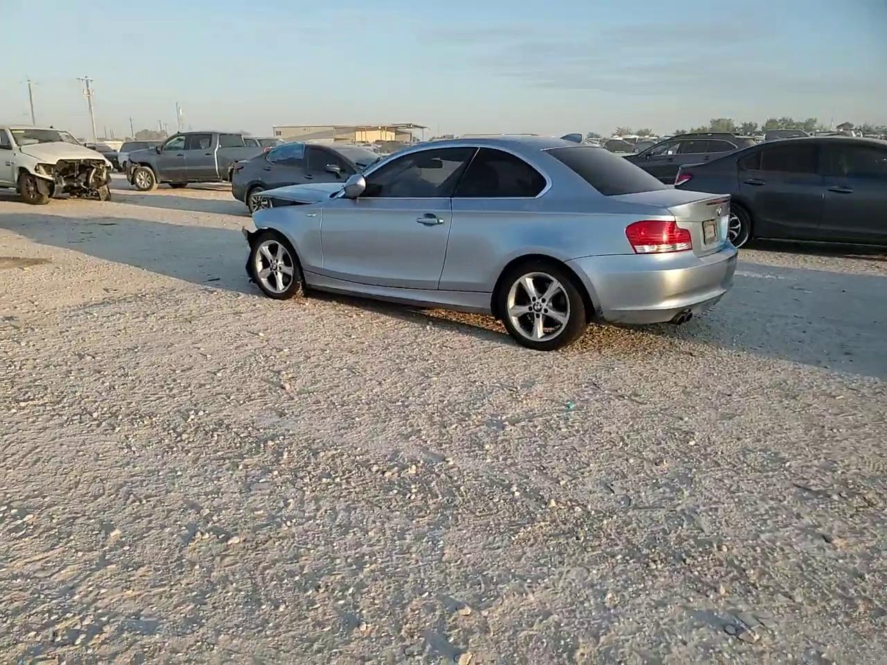 Фото: WBAUP7C53BVP21056