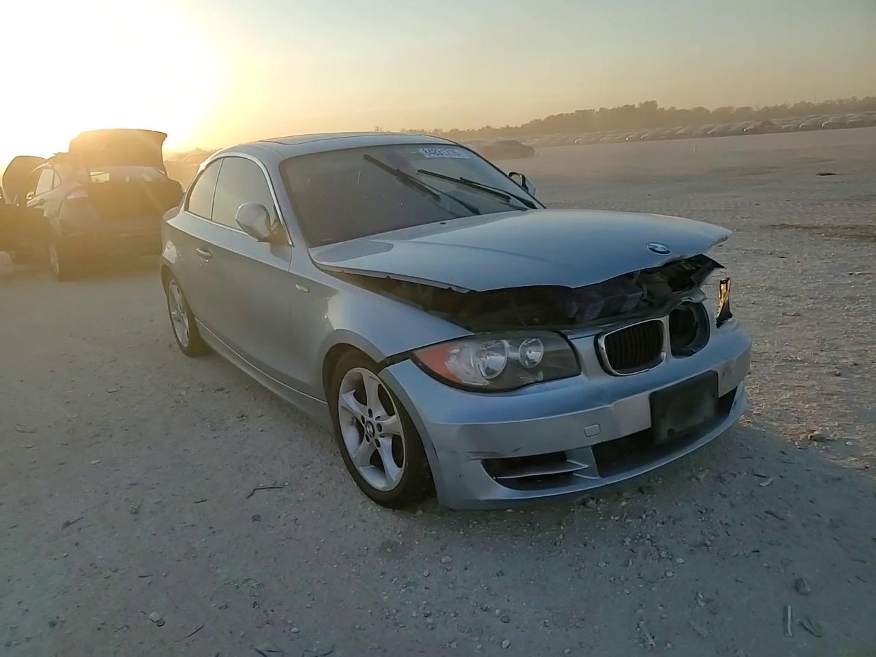 Фото: WBAUP7C53BVP21056