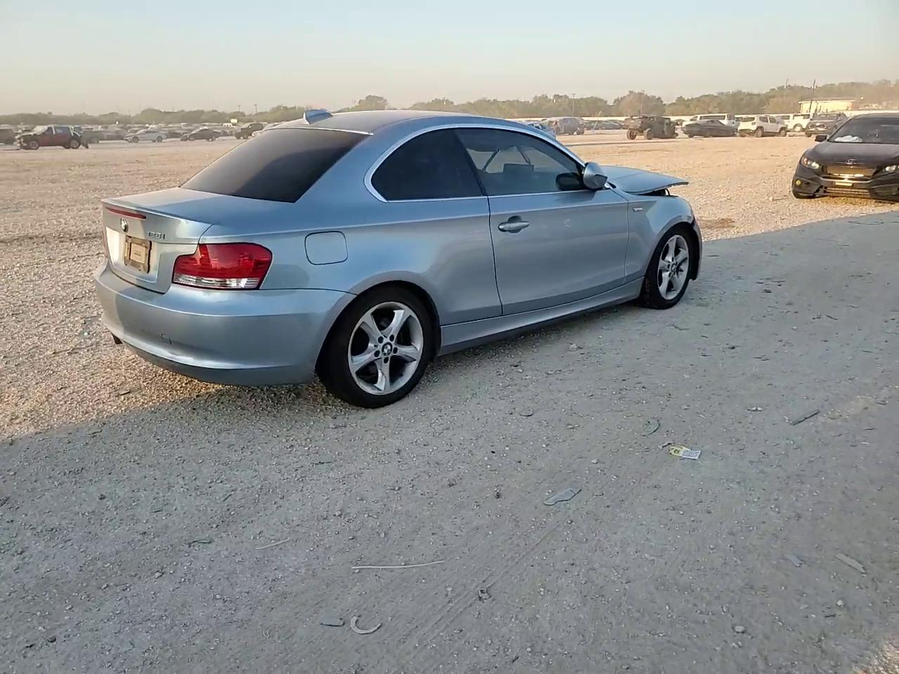 Фото: WBAUP7C53BVP21056