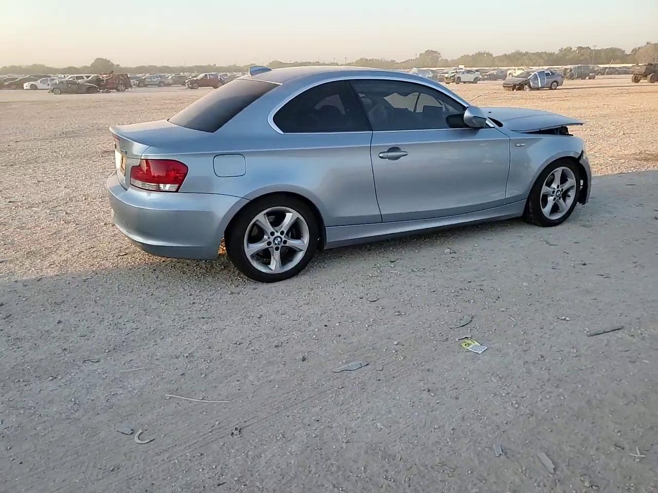 Фото: WBAUP7C53BVP21056