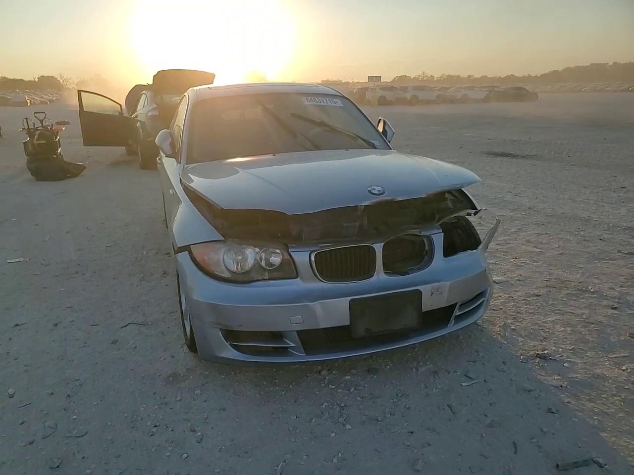 Фото: WBAUP7C53BVP21056