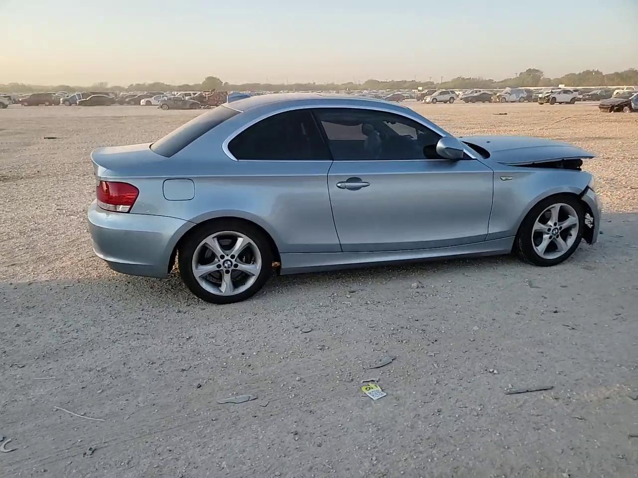 Фото: WBAUP7C53BVP21056