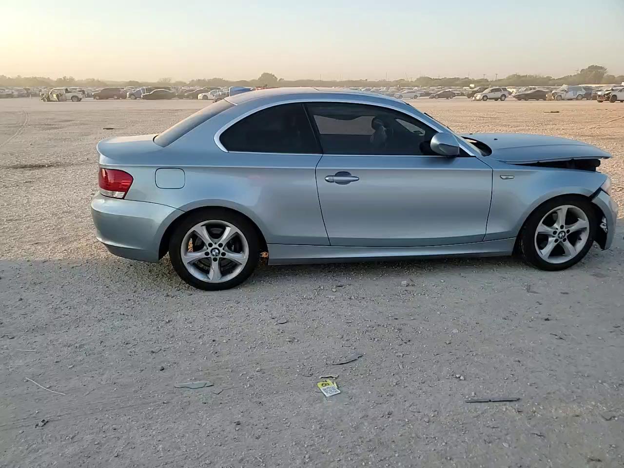 Фото: WBAUP7C53BVP21056