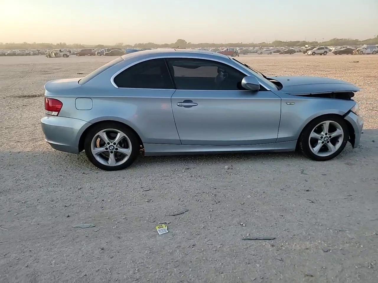 Фото: WBAUP7C53BVP21056